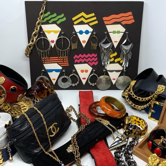 Meet your Posher, Jena Lou - Picture 7 of 11